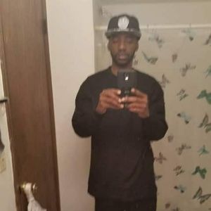 Meet your Posher, Antonio